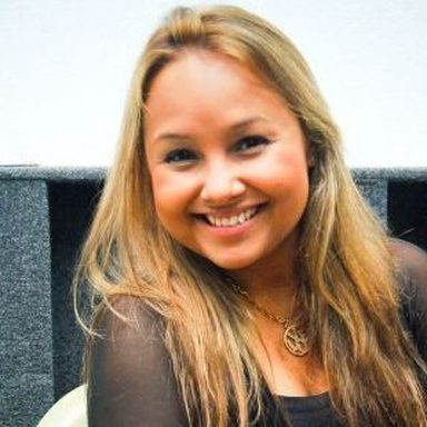 Bruna Karla photo 17
