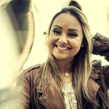 Bruna Karla photo 19