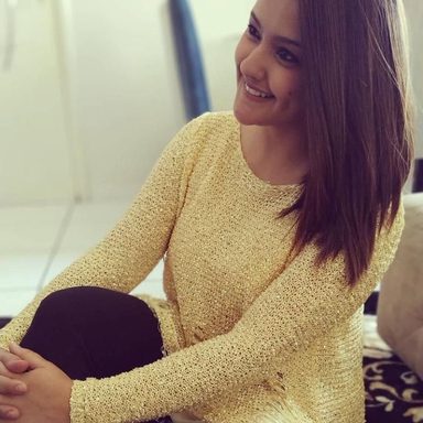 Bruna Martins photo 38