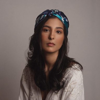 Bruna Magalhães