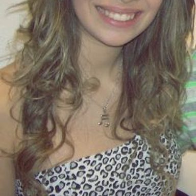 Bruna Rocha photo 31