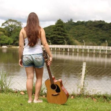 Bruna Ritterbuch