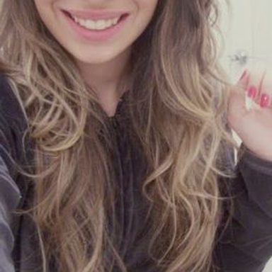 Bruna Rocha photo 27