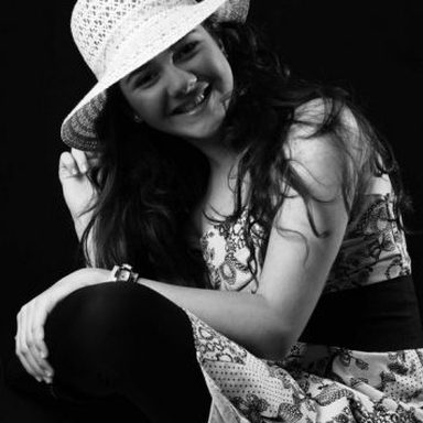 Bruna Rodrigues
