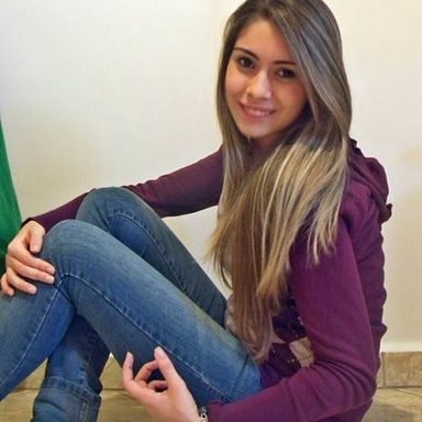 Bruna Rocha photo 16