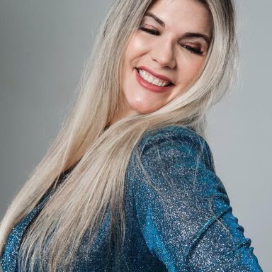 Bruna Volpi