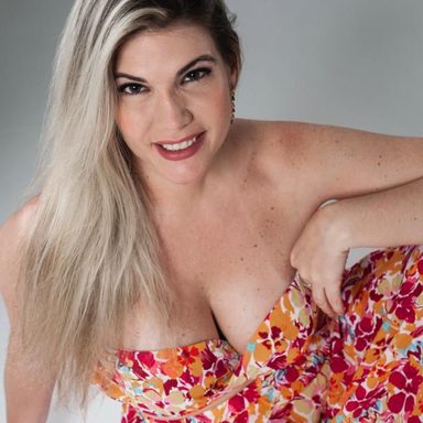 Bruna Volpi