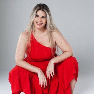 Bruna Volpi