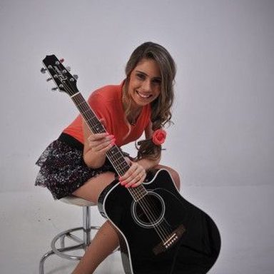 Bruna Rocha photo 20
