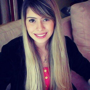 Bruna Rocha photo 11