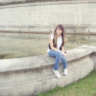 Bruna Rocha photo 28