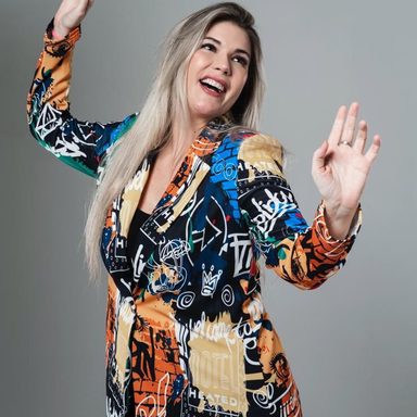 Bruna Volpi