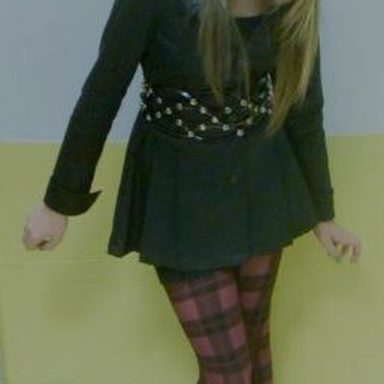 Bruna Rocha photo 33