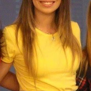 Bruna Rocha photo 30