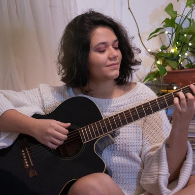 Brunê