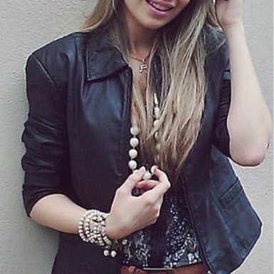Bruna Rocha photo 17