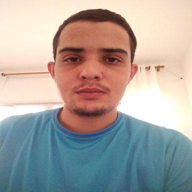 Brunin Rootz
