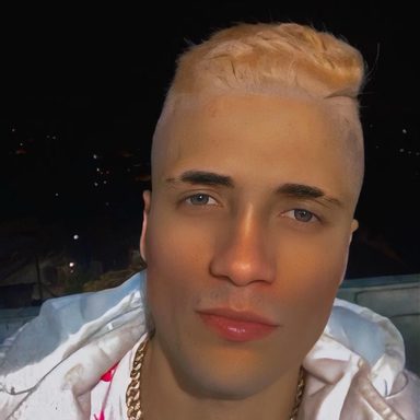 Bruninho Boy