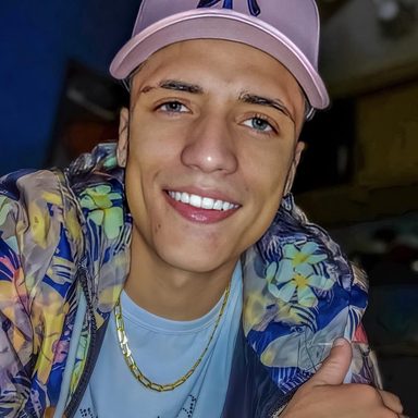 Bruninho Boy photo 11