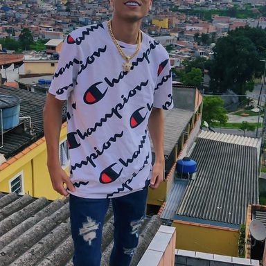 Bruninho Boy photo 12