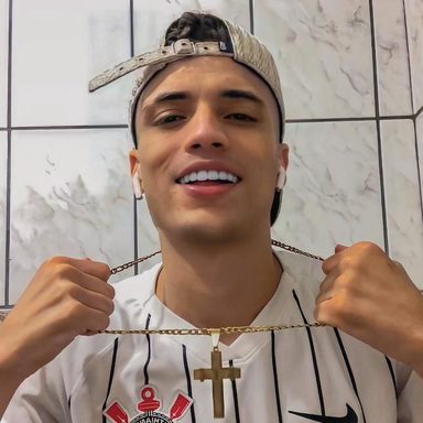 Bruninho Boy photo 10