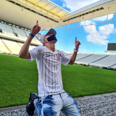Bruninho Boy photo 9