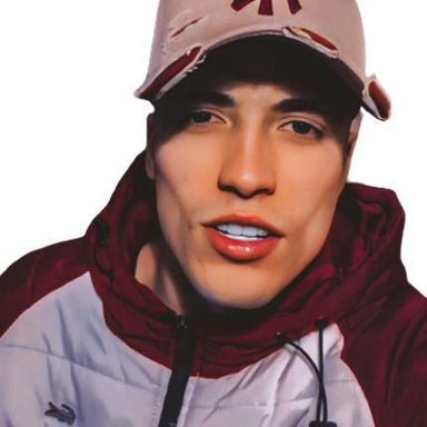 Bruninho Boy
