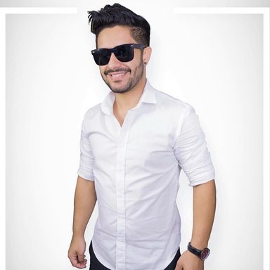 Bruninho Alves