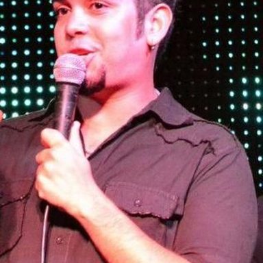 Bruninho do Acordeon