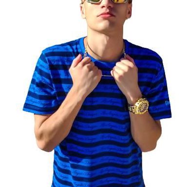 Bruninho Boy