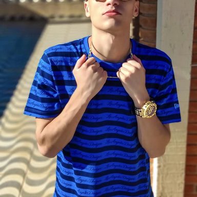 Bruninho Boy photo 13