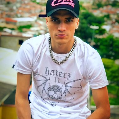 Bruninho Boy photo 17