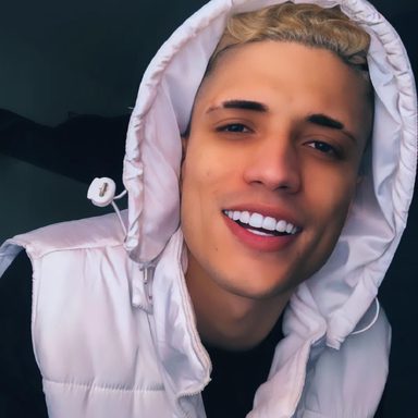 Bruninho Boy photo 14