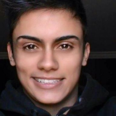 Brunno Botelho
