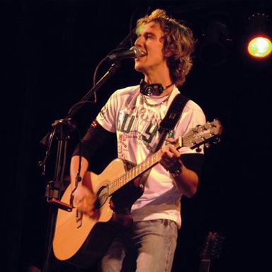 Brunno Carvalho