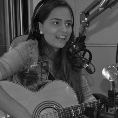 Brunna Carvalho photo 17