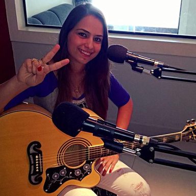Brunna Carvalho photo 10