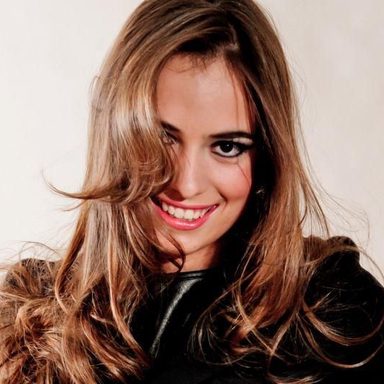 Brunna Carvalho