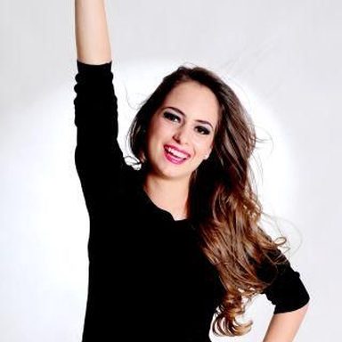 Brunna Carvalho photo 15
