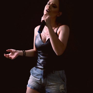 Brunna Carvalho photo 19