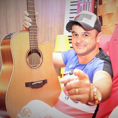 Brunno Ramalho