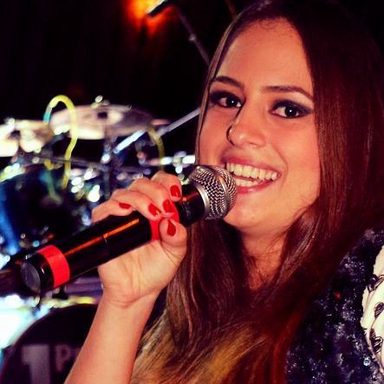 Brunna Carvalho photo 11