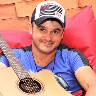 Brunno Ramalho