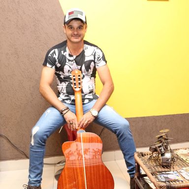 Brunno Ramalho