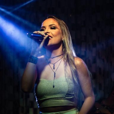 Brunna Assis