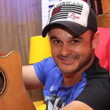 Brunno Ramalho