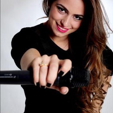 Brunna Carvalho