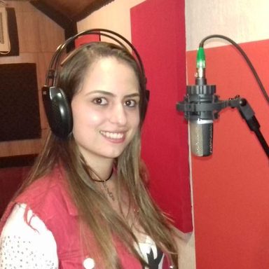 Brunna Carvalho photo 18