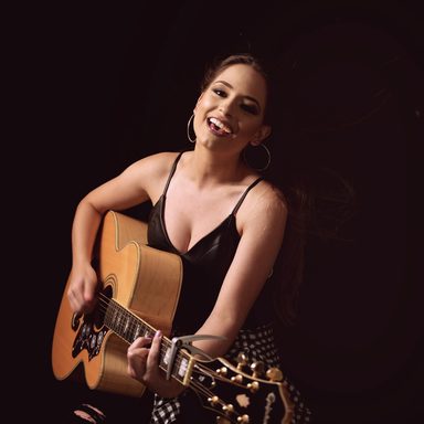 Brunna Carvalho photo 25
