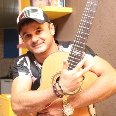 Brunno Ramalho
